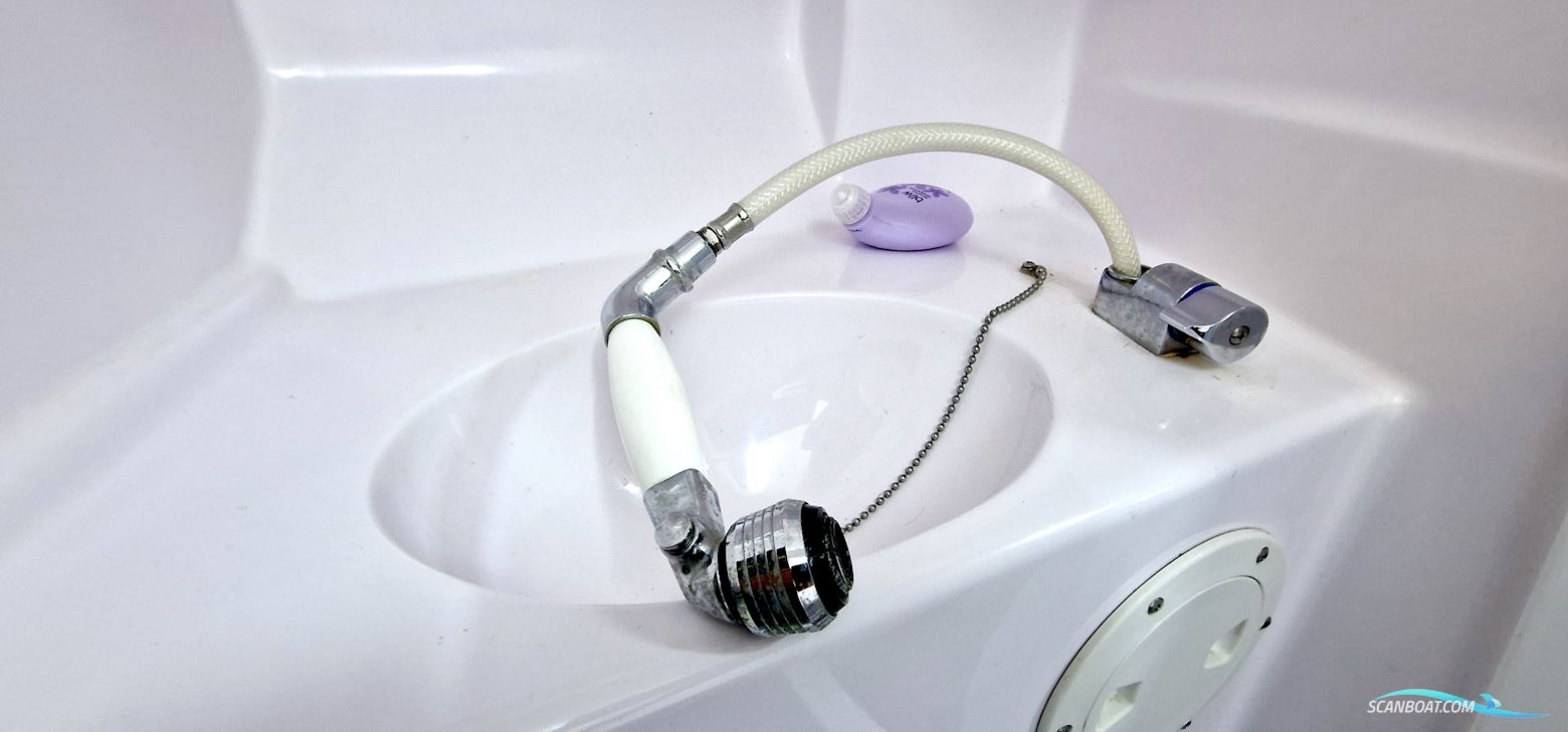 Corsair Cruze 970 XL