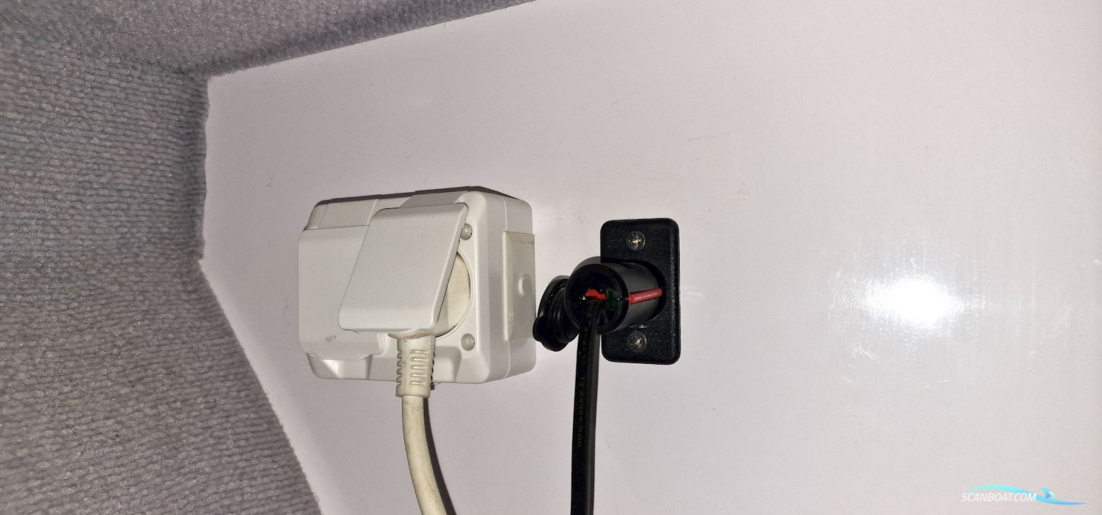 Corsair Cruze 970 XL