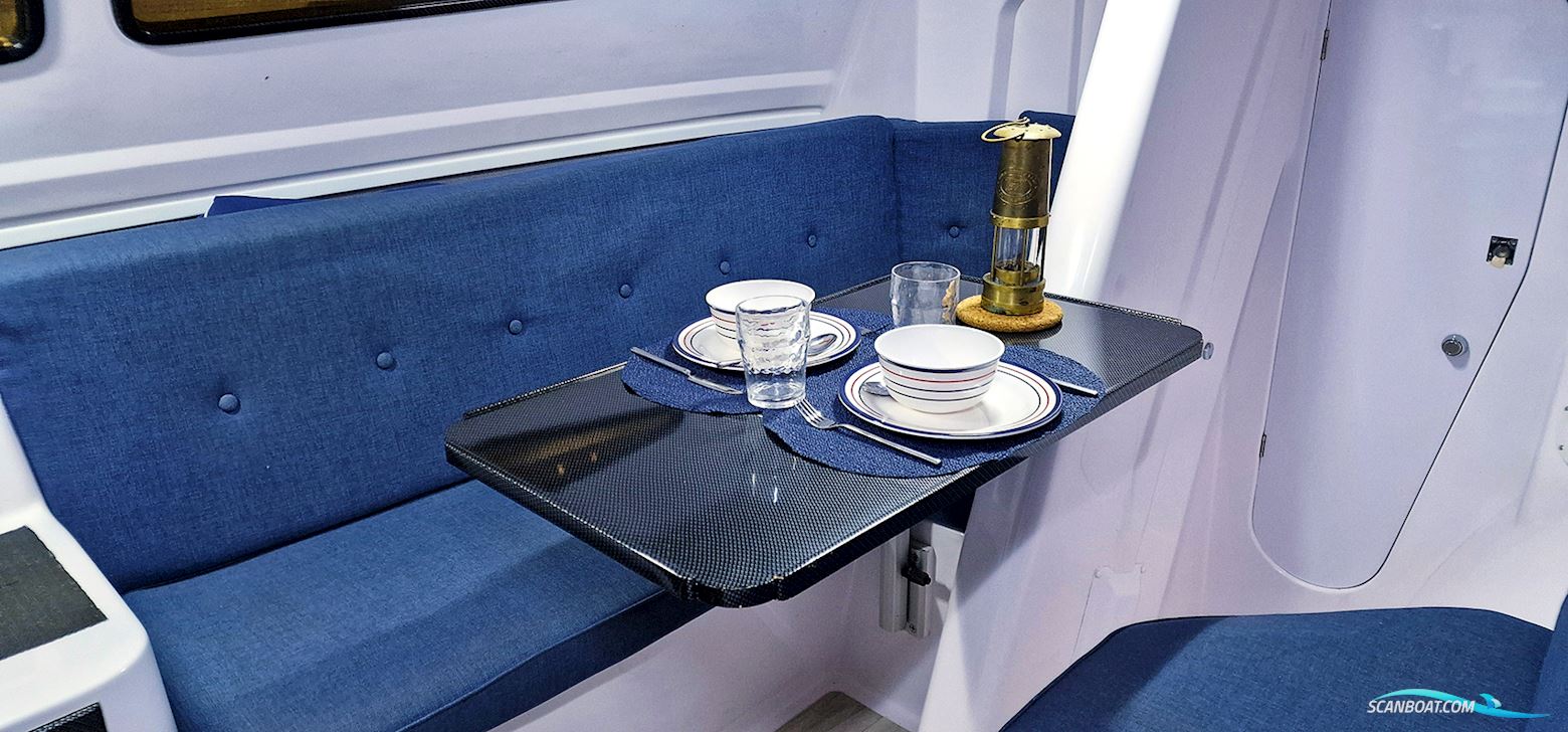 Corsair Cruze 970 XL