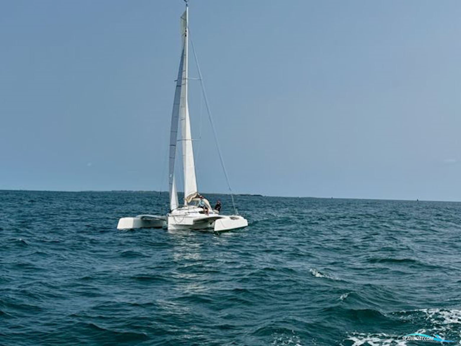 Dragonfly 28 PERFORMANCE