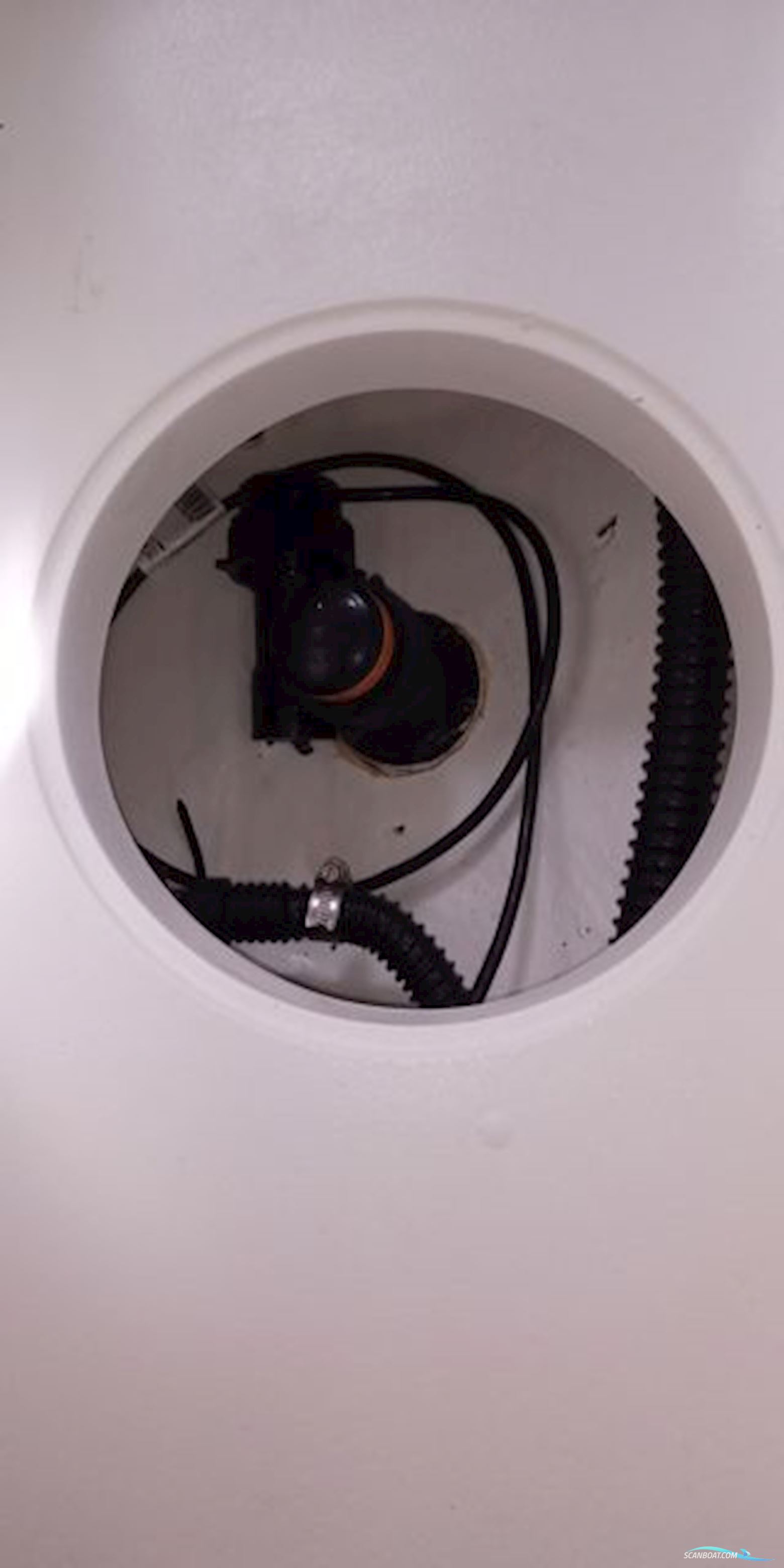 Dragonfly 28 Performance