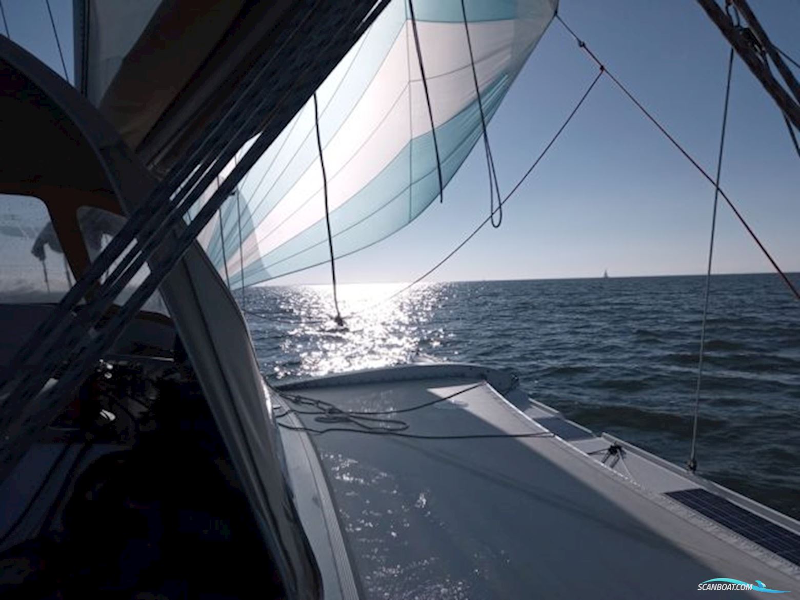 Dragonfly 28 Performance