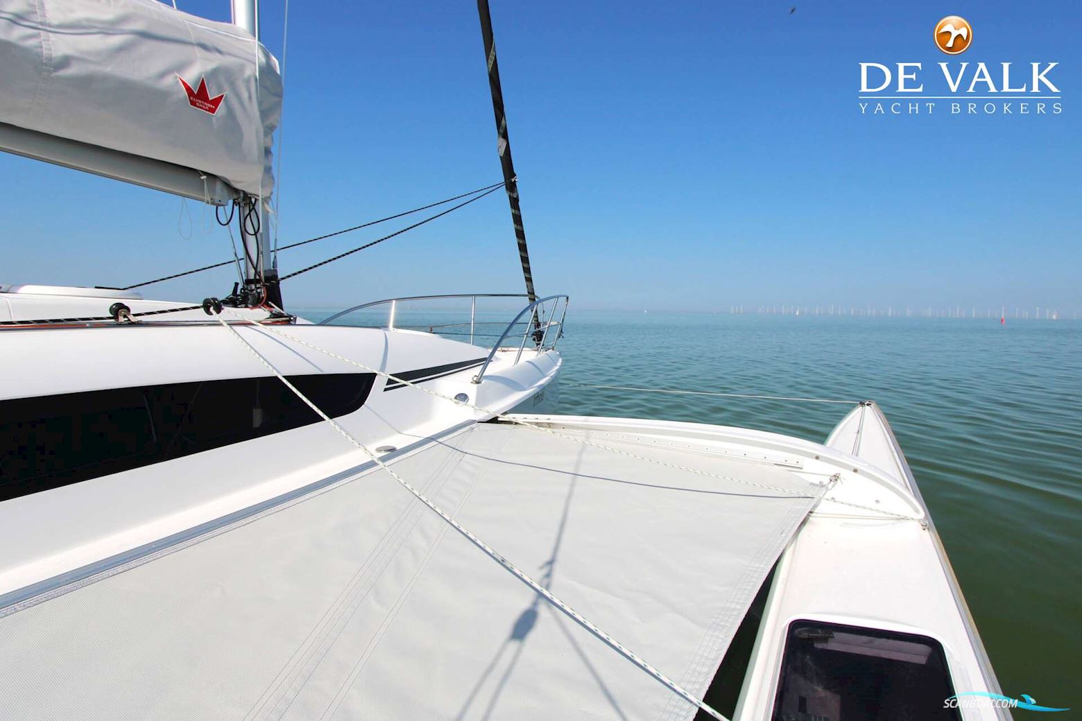 Dragonfly DF 28 Touring