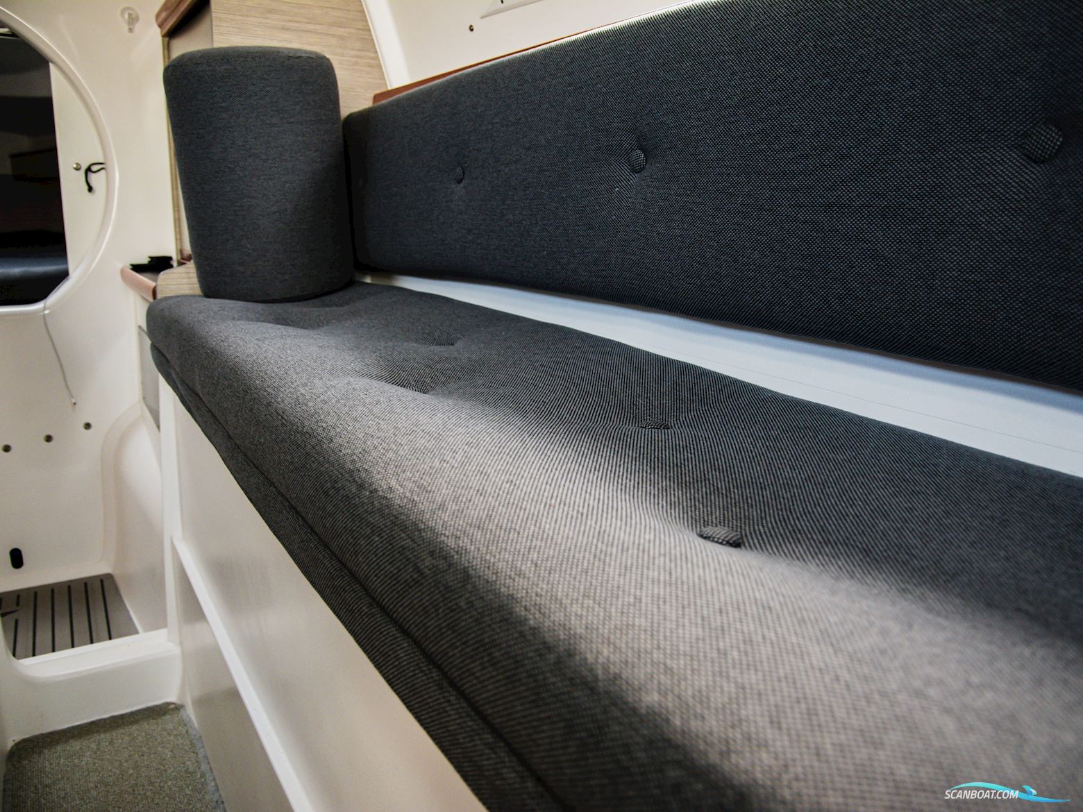 Dragonfly Dragonfly 28 Sport