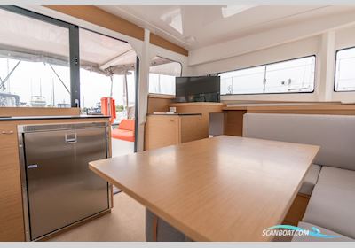 Excess 11 Mehrrumpfboot 2023, mit Yanmar motor, Niederlande