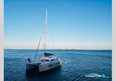 Excess 11 Mehrrumpfboot 2022, mit Yanmar motor, Portugal