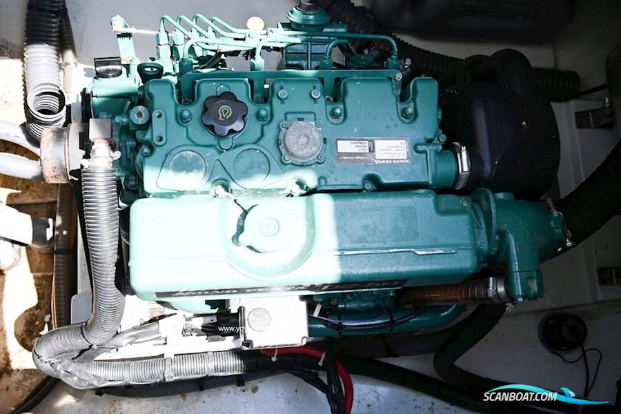 Fountaine Pajot Astrea 42