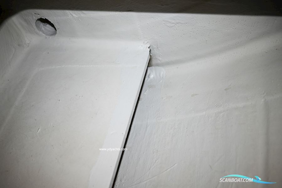 Fountaine Pajot Astrea 42