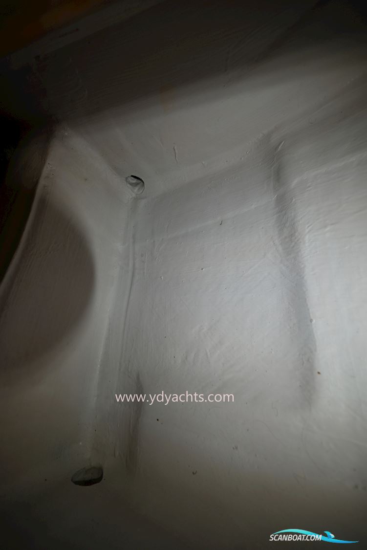 Fountaine Pajot Helia 44