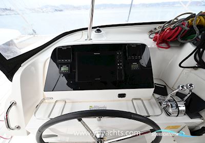 Lagoon 42 Mehrrumpfboot 2023, mit Yanmar motor, Griechenland