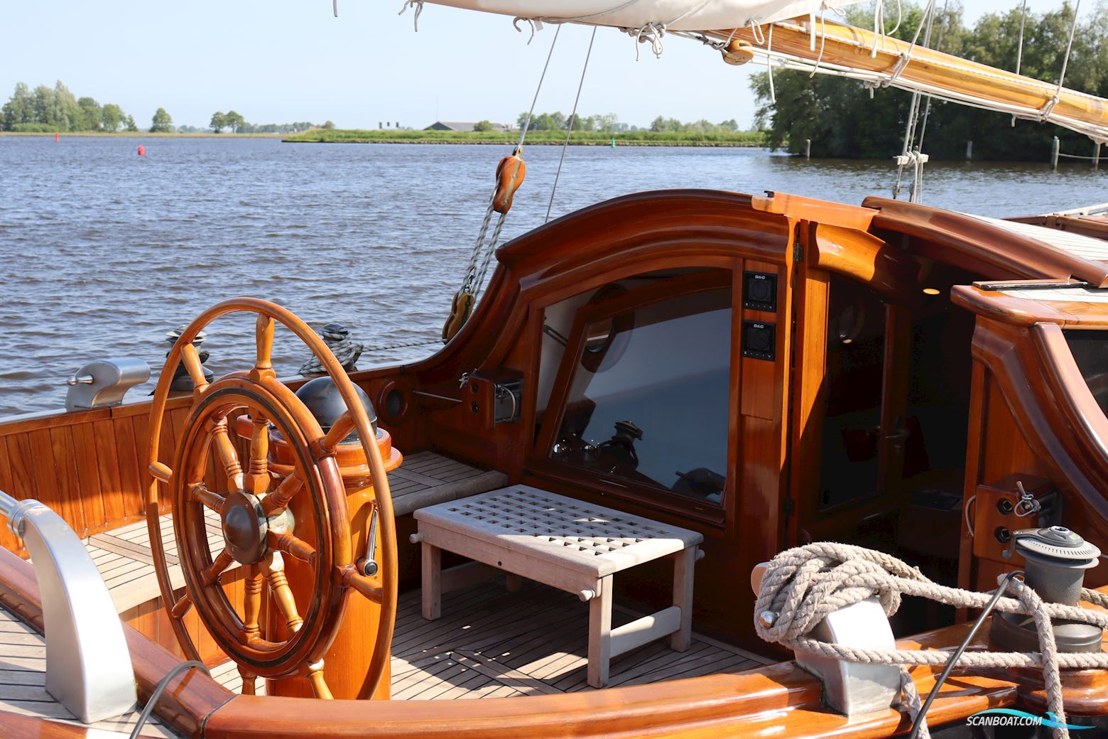 Lemsteraak Corneel - De Boer Roefaak 12.85