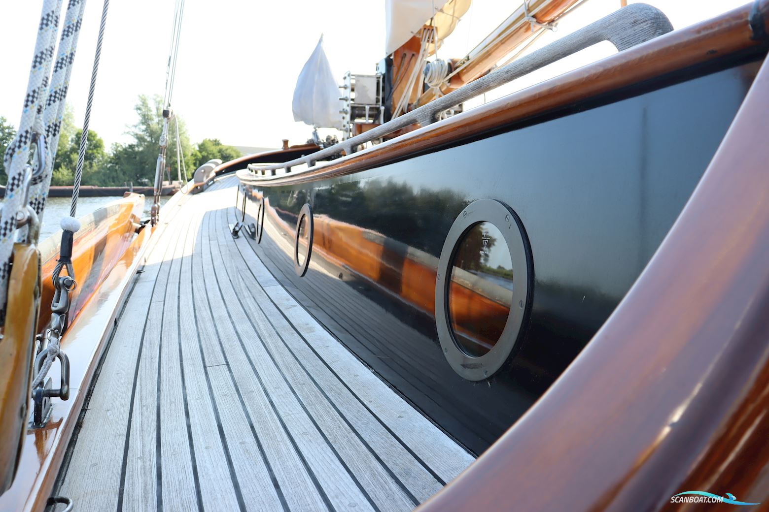 Lemsteraak Corneel - De Boer Roefaak 12.85