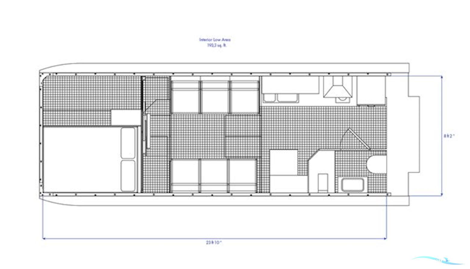 Navisyo Homes 1.0