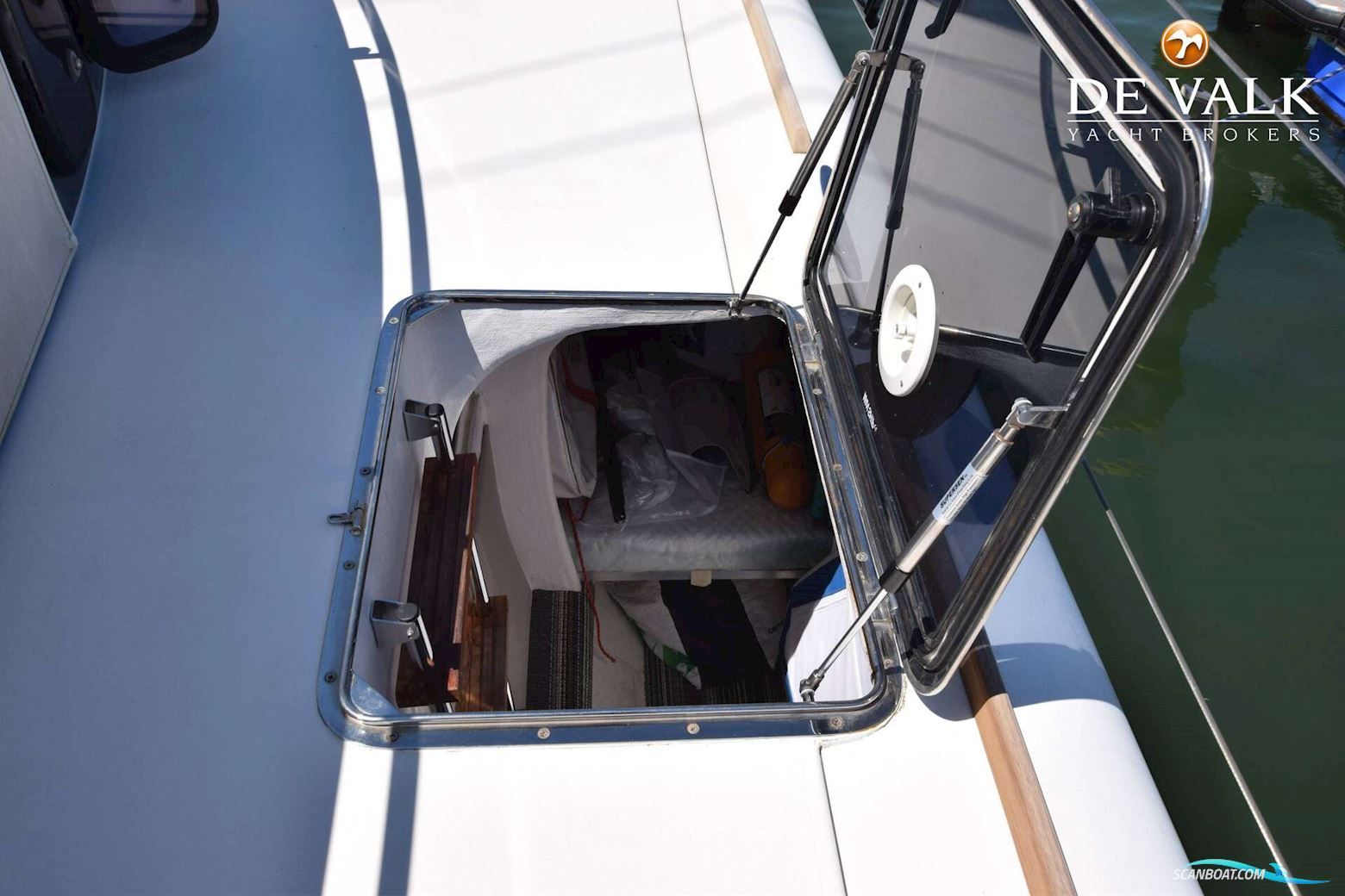 Neel 45