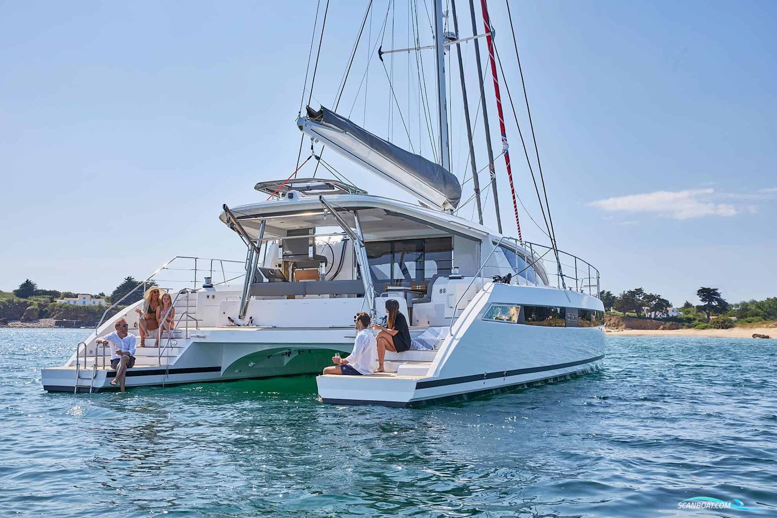 Privilège SIGNATURE 510