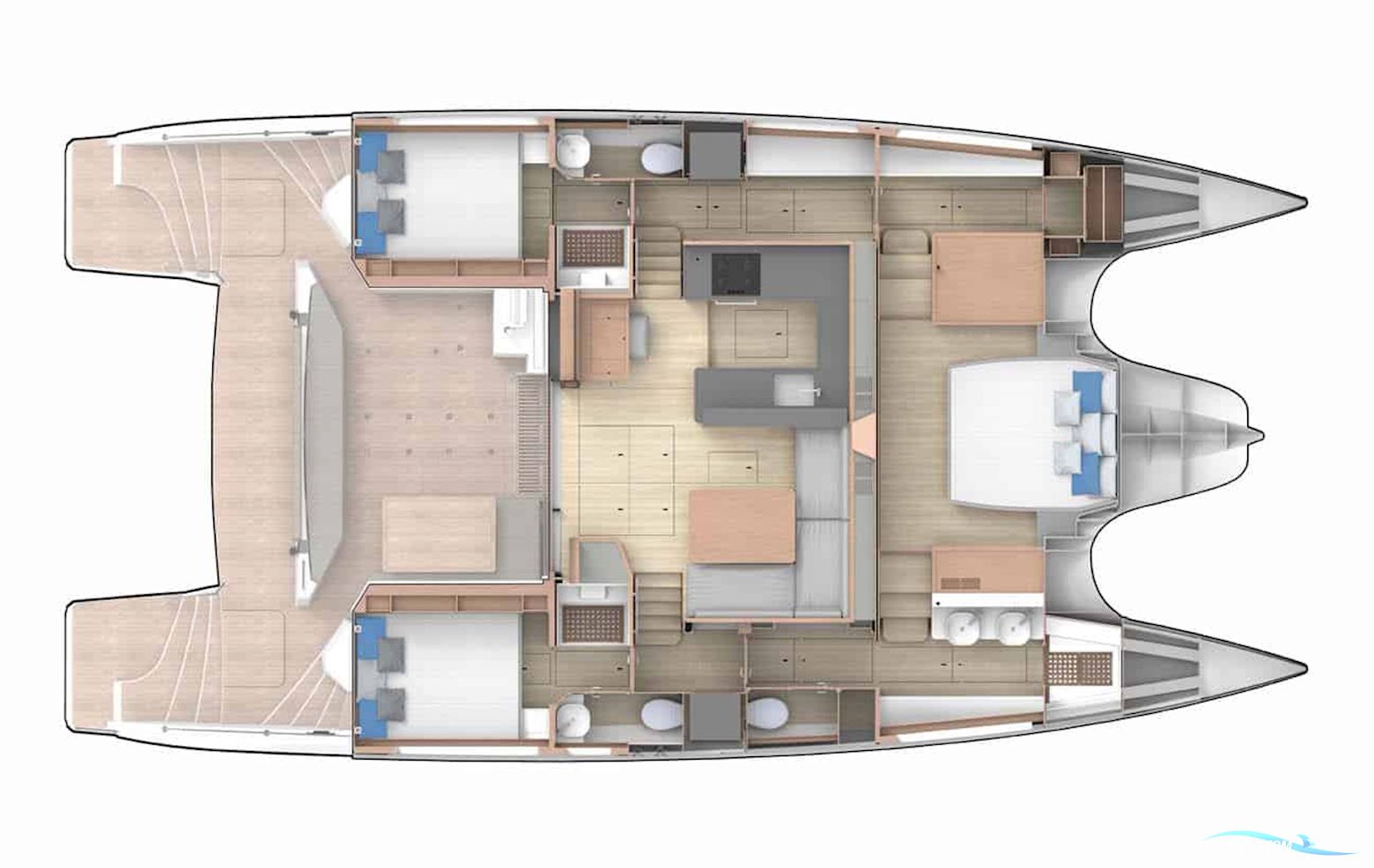Privilège SIGNATURE 510