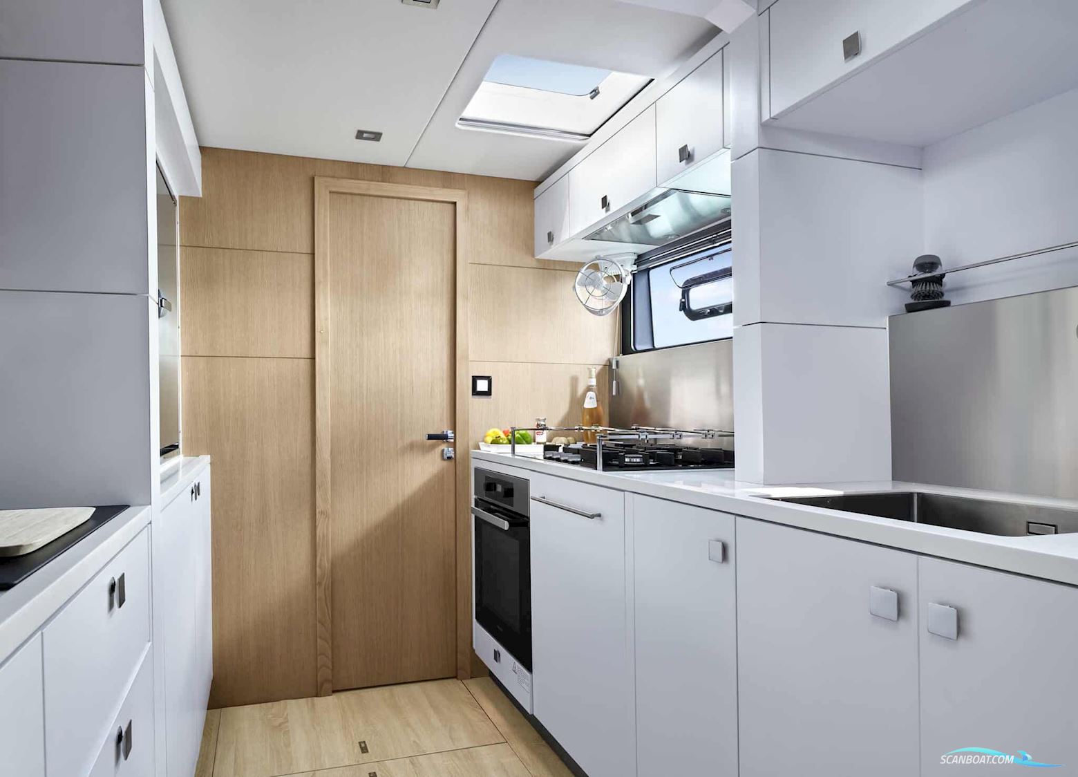 Privilège SIGNATURE 580