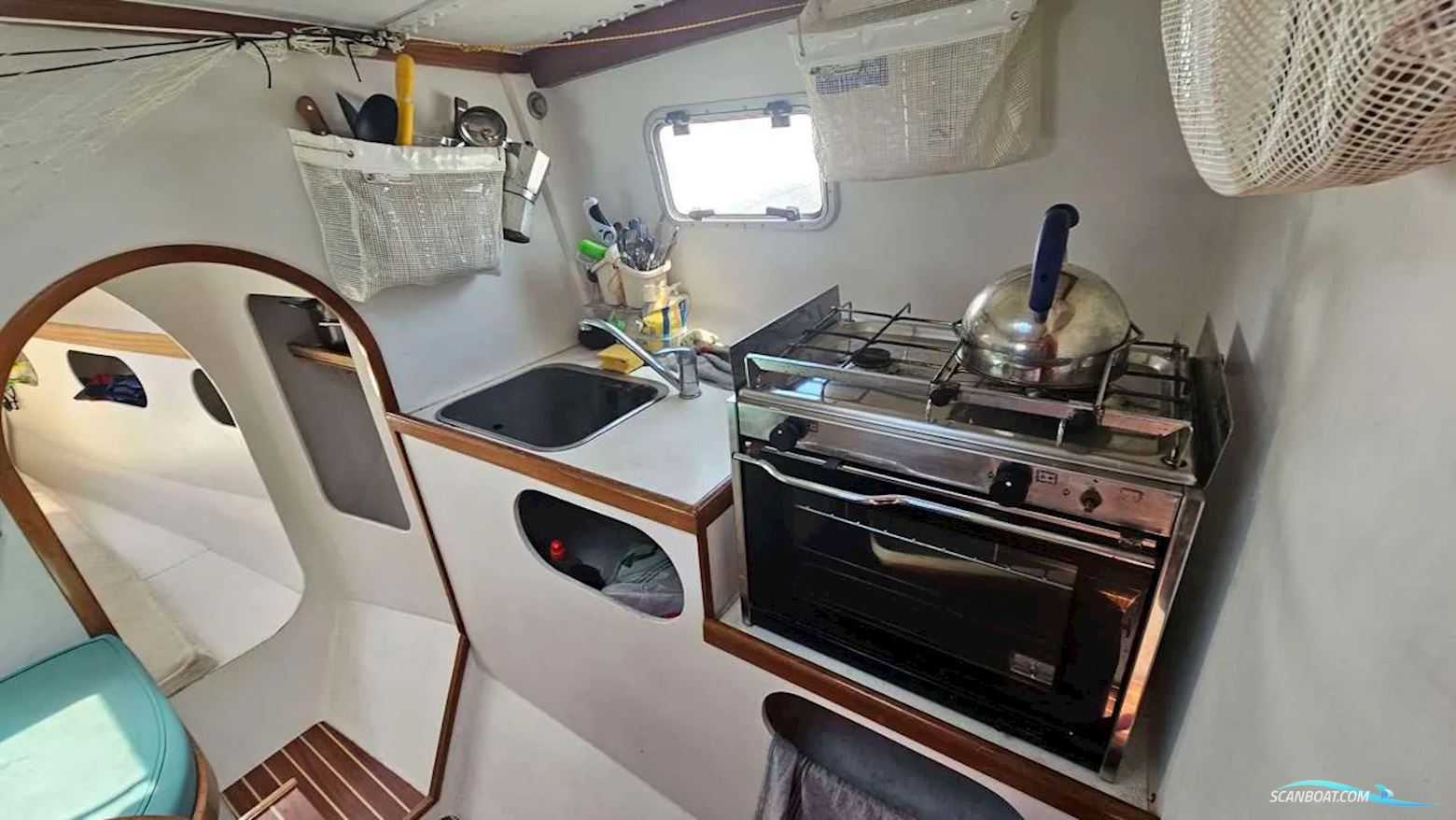 Pulsar 33