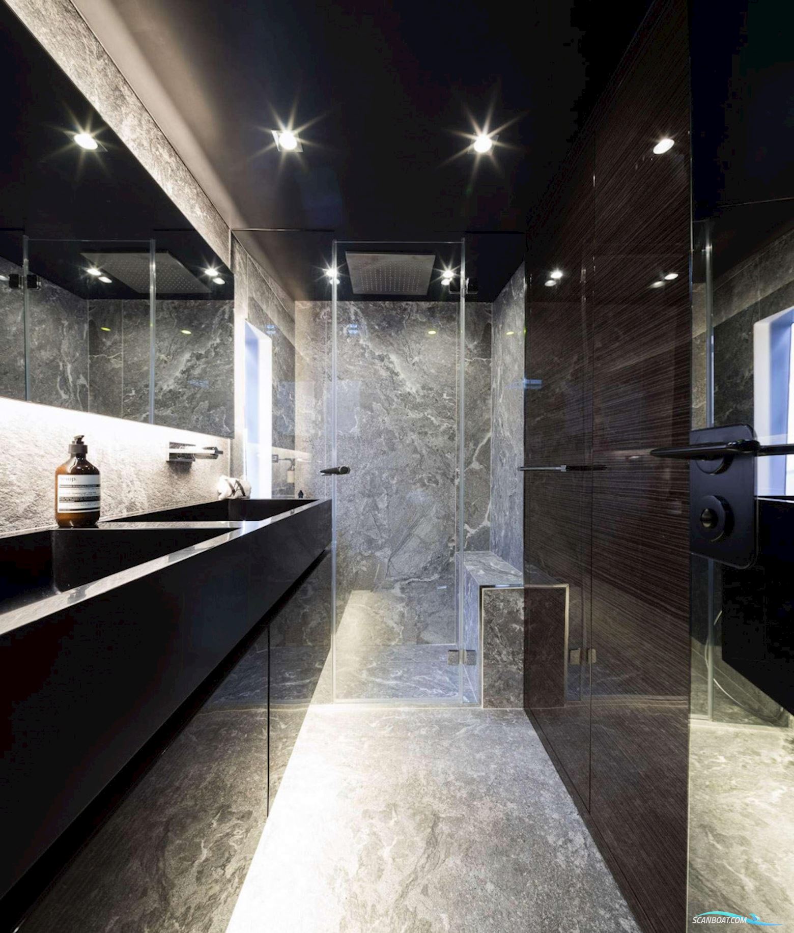 Sunreef Yachts Sunreef 70