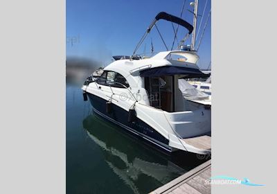 Beneteau ANTARES 30 FLY Motor boat 2011, with VOLVO engine, France