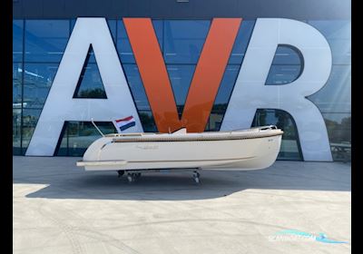 Lago Amore 606 Motor boat 2023, The Netherlands
