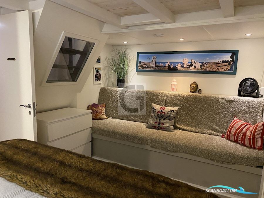 1896 29m Converted Icebreaker