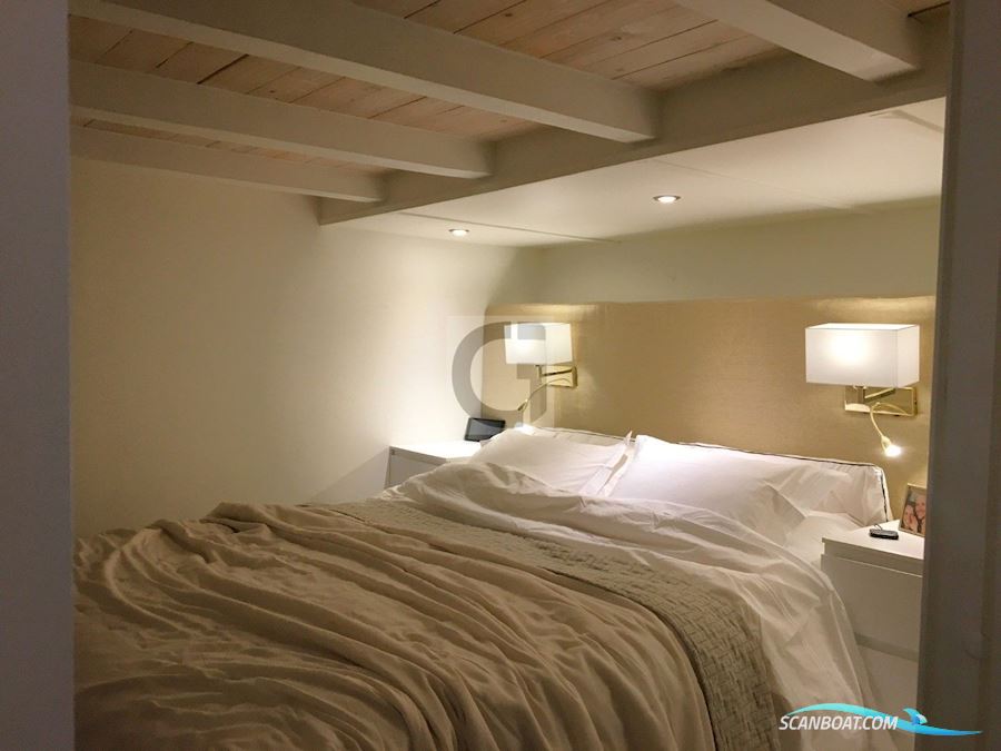 1896 29m Converted Icebreaker