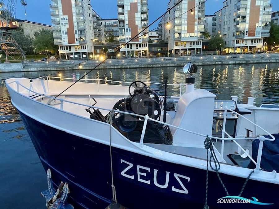 1896 29m Converted Icebreaker