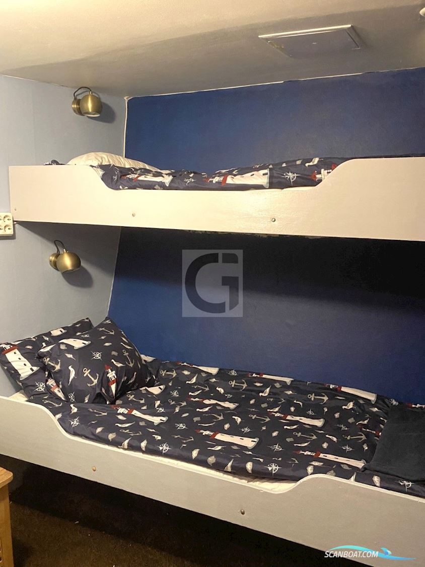 1896 29m Converted Icebreaker