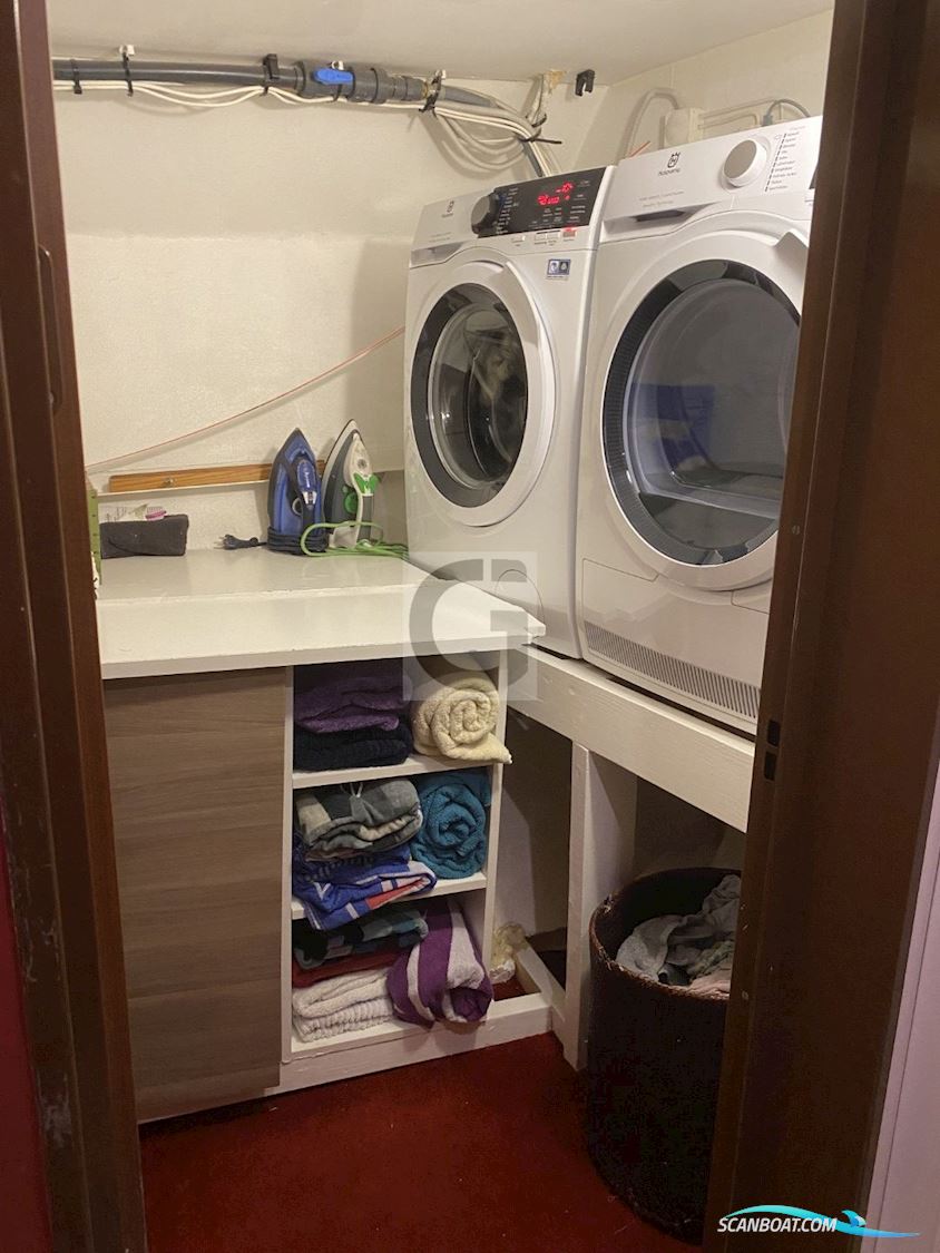 1896 29m Converted Icebreaker