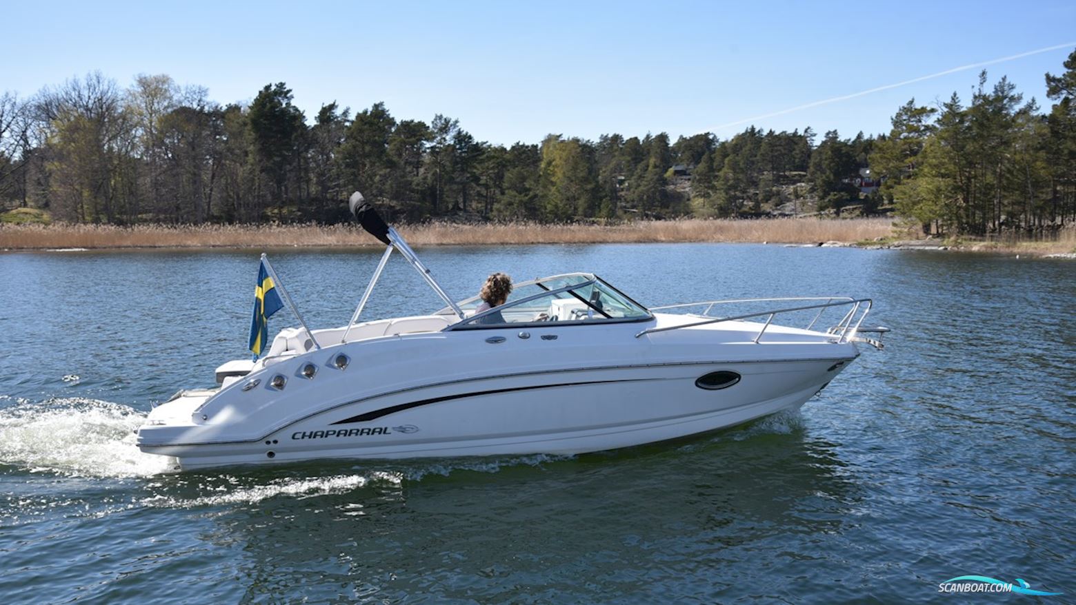 225 Ssi