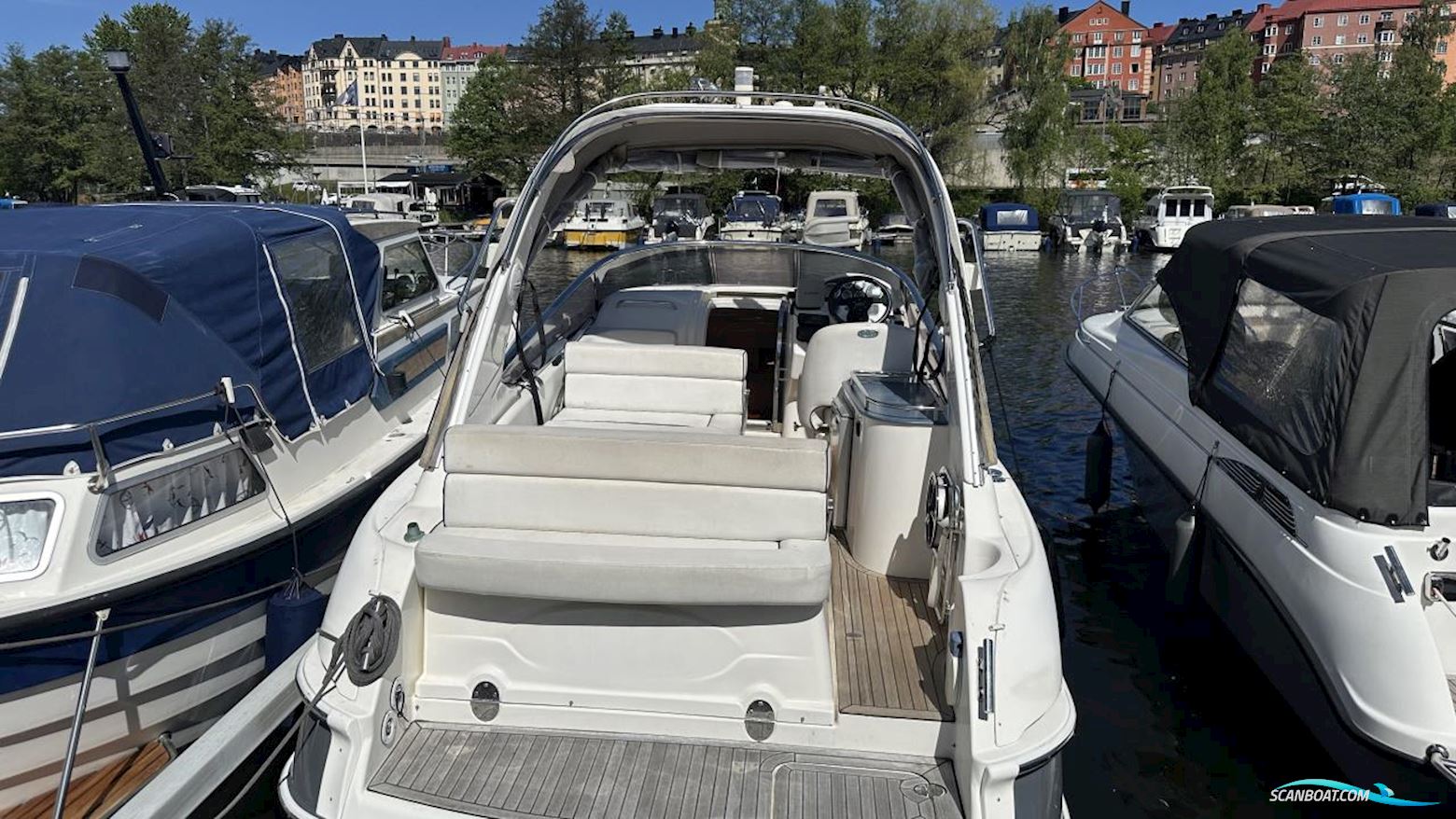 25 Sport