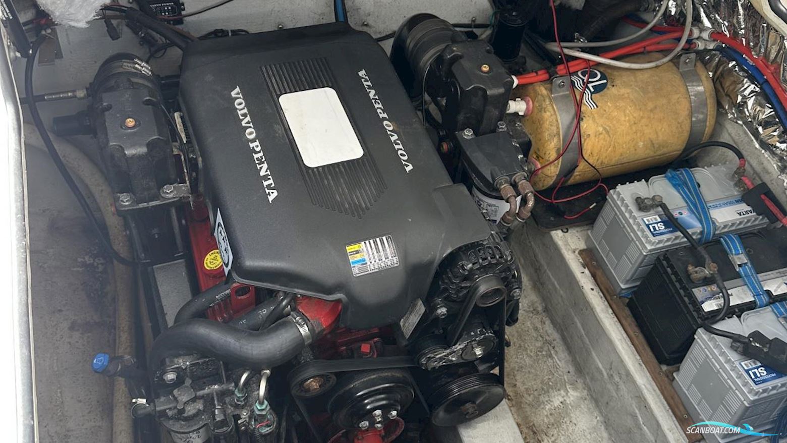 25 Sport