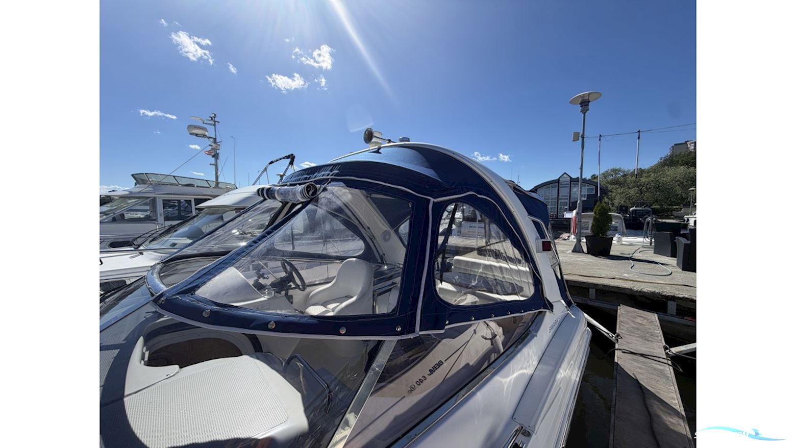 25 Sport