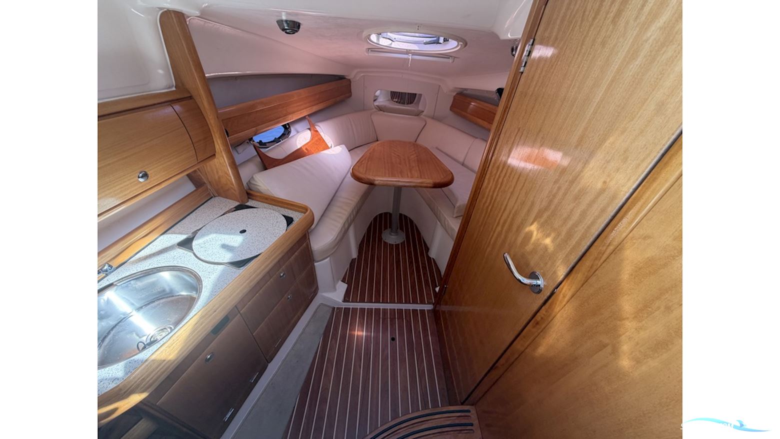 25 Sport