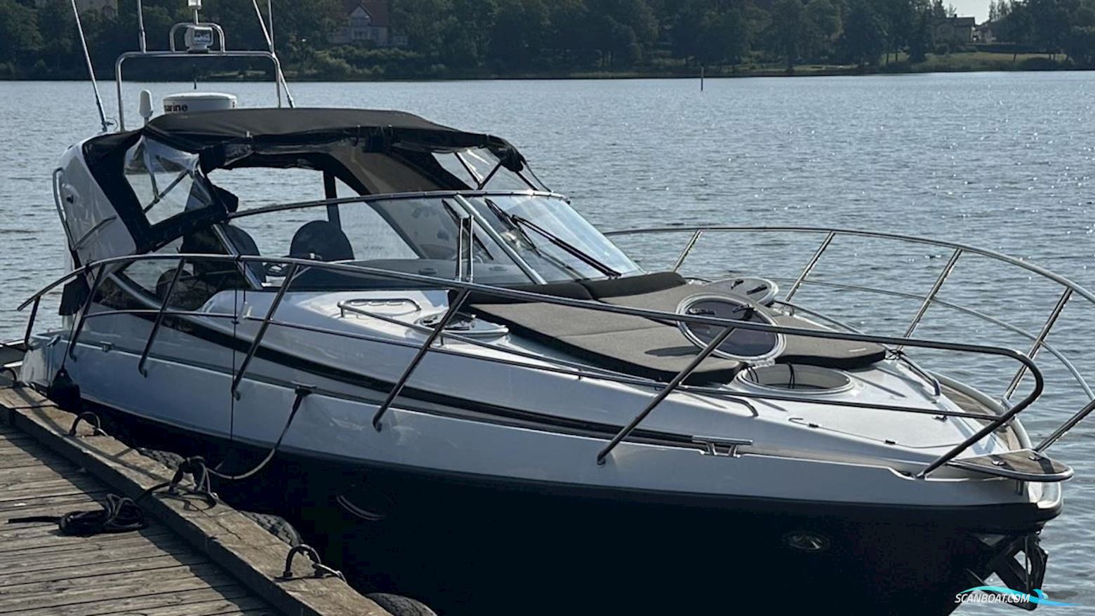 34 Sport