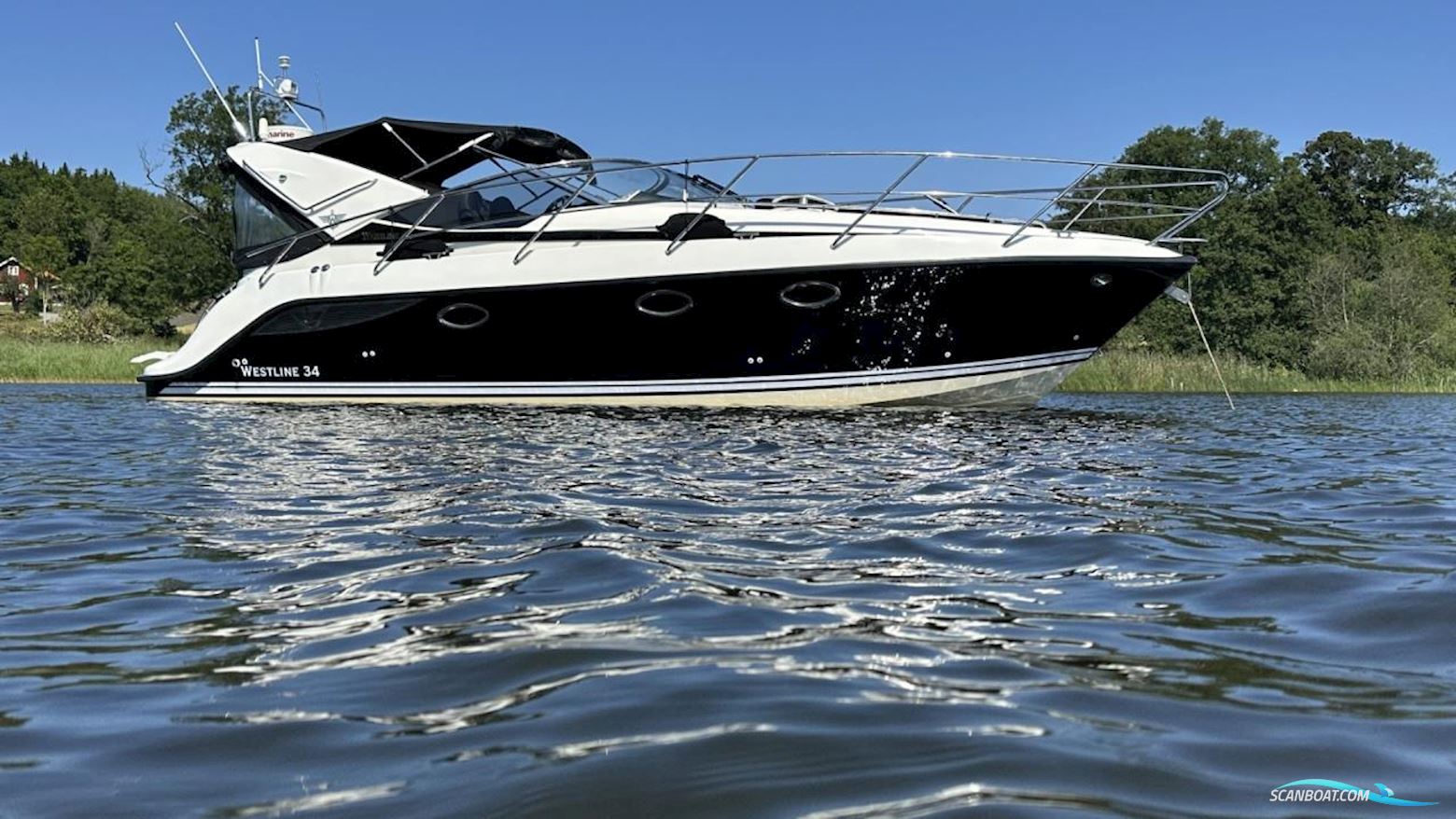 34 Sport