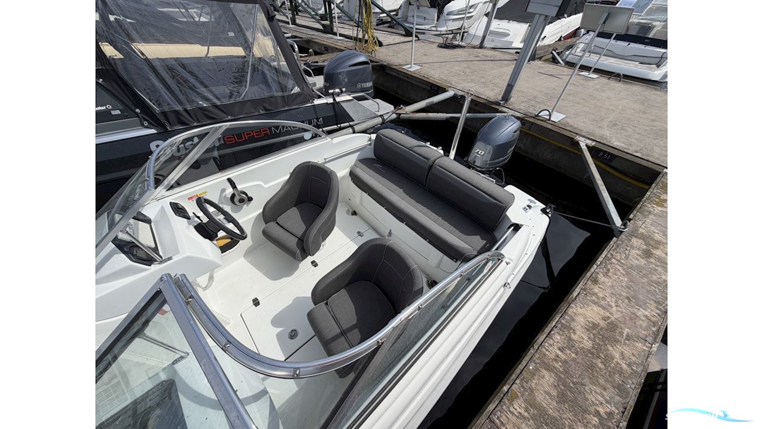 53 BR