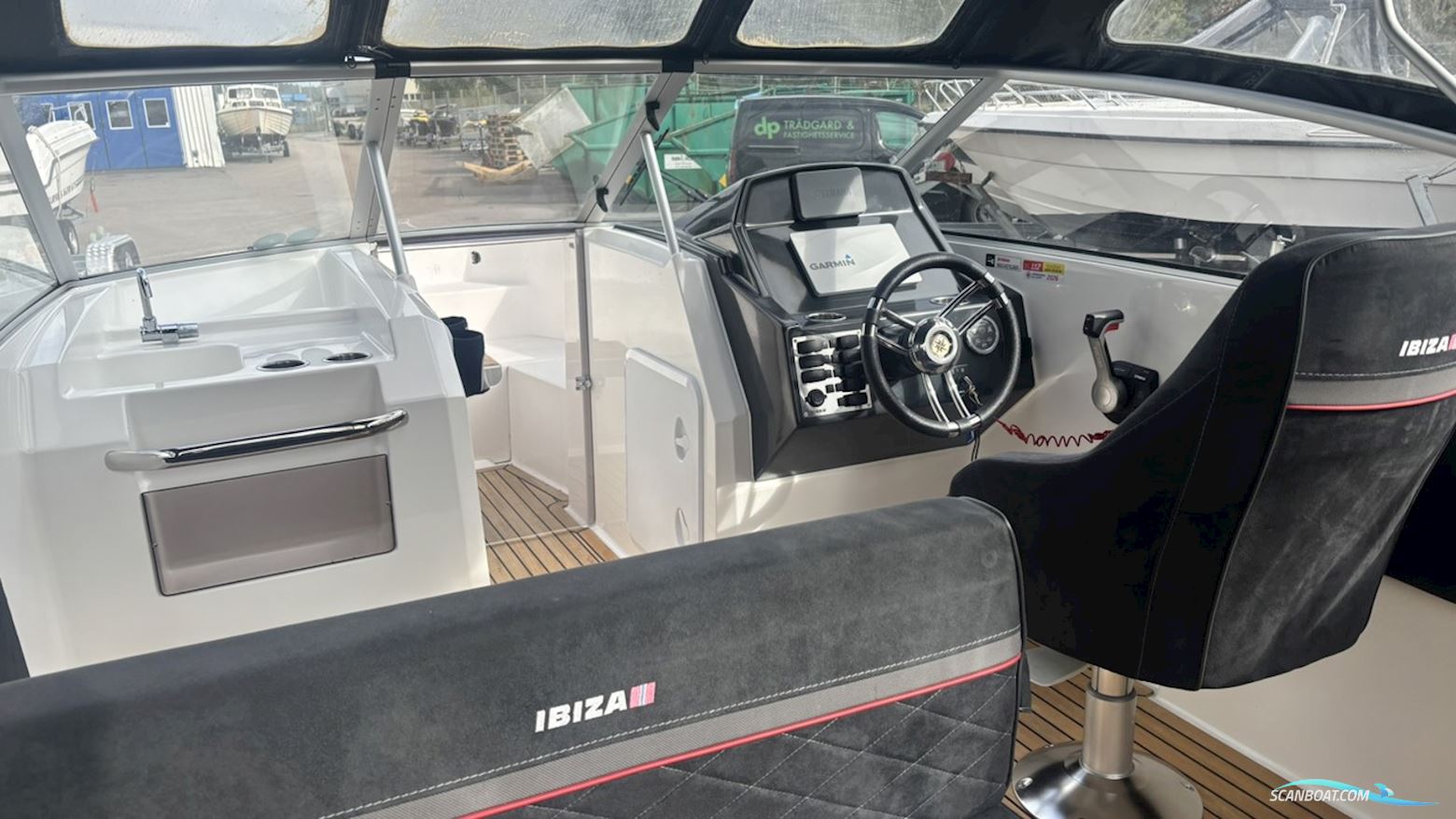 640 BR