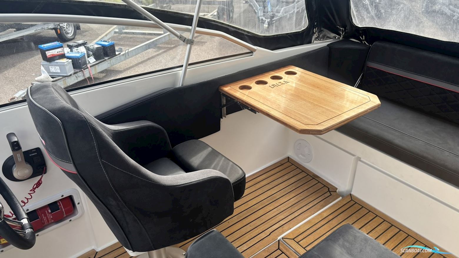 640 BR