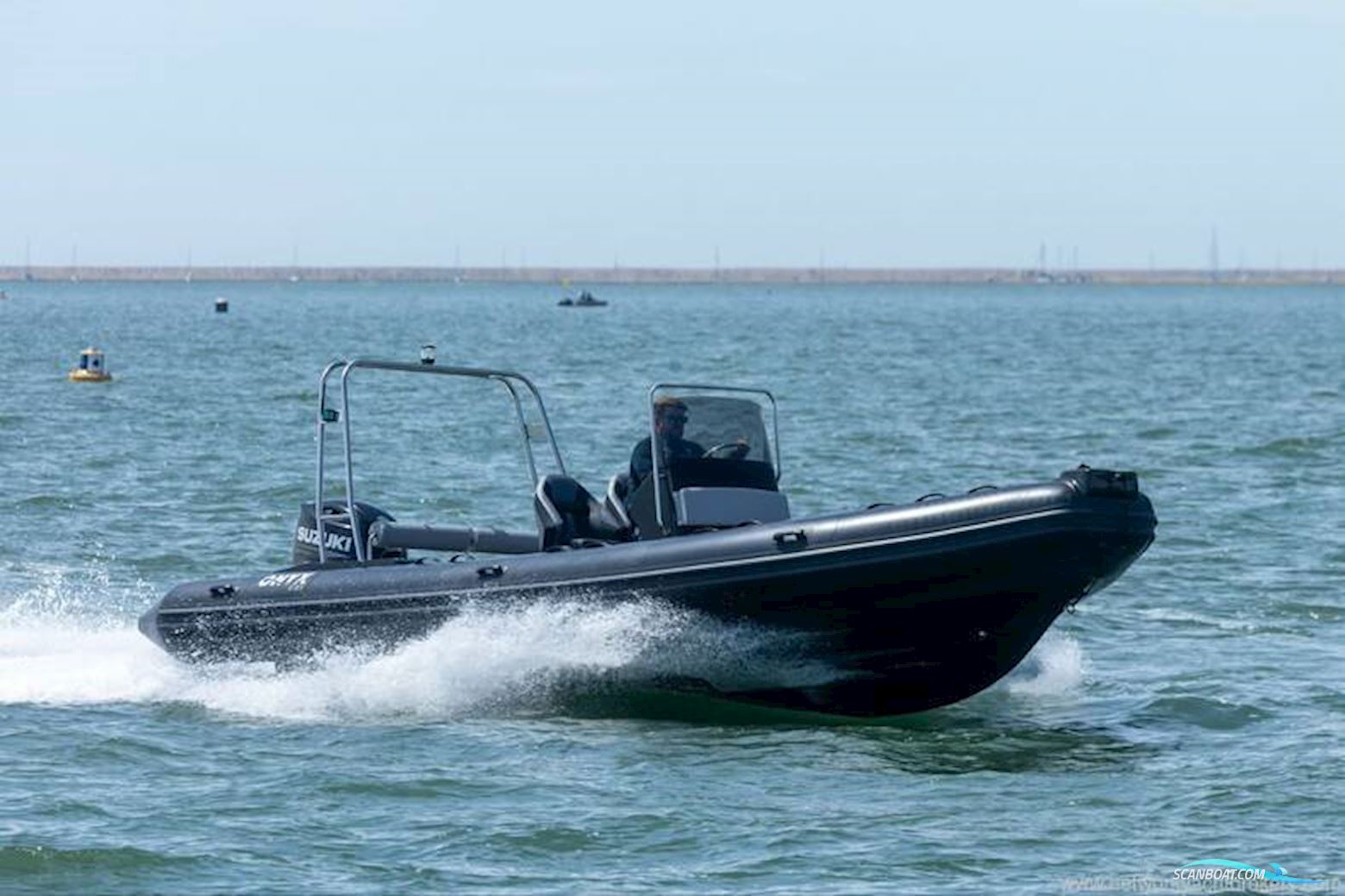7.6