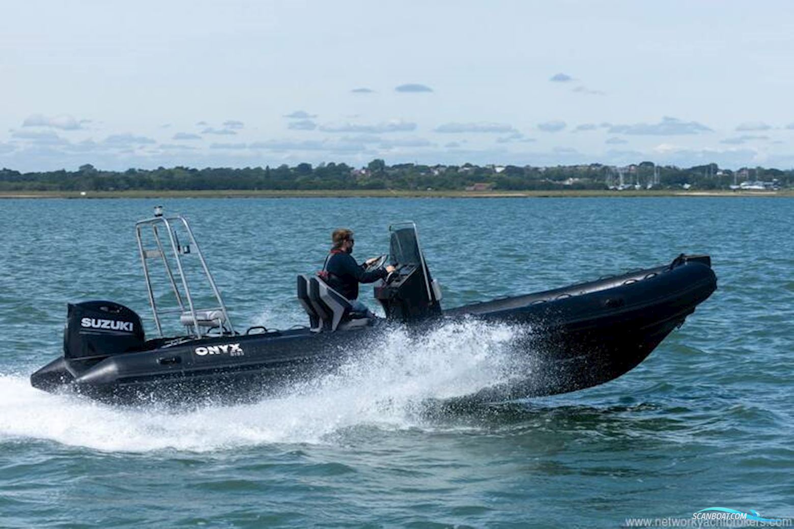 7.6
