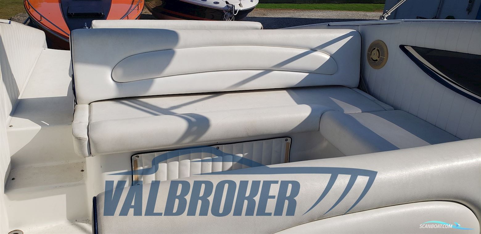 Abbate Bruno Primatist G 33