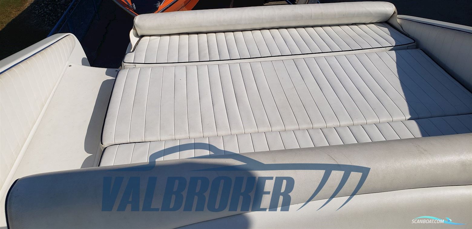 Abbate Bruno Primatist G 33