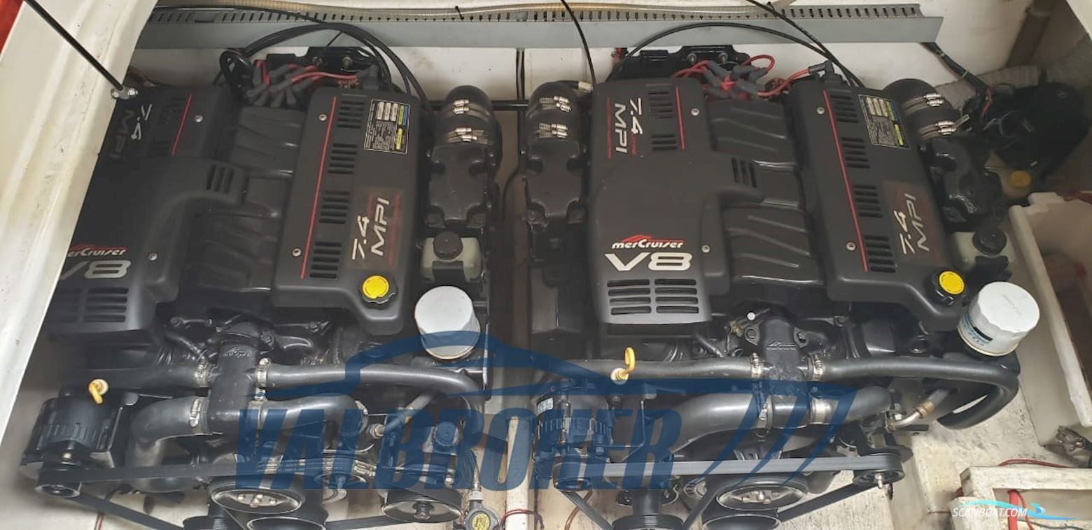 Abbate Bruno Primatist G 33