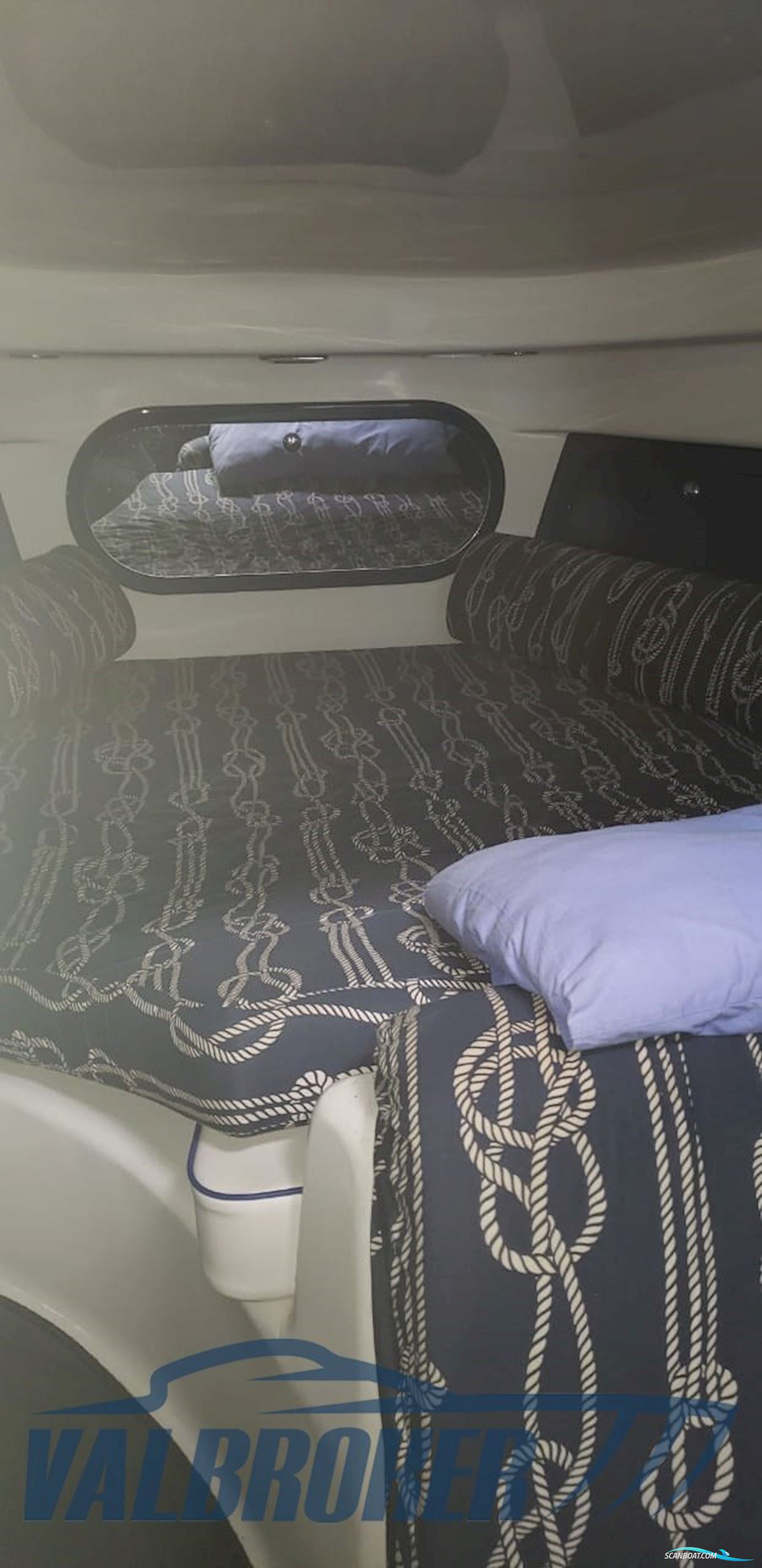 Abbate Bruno Primatist G 33