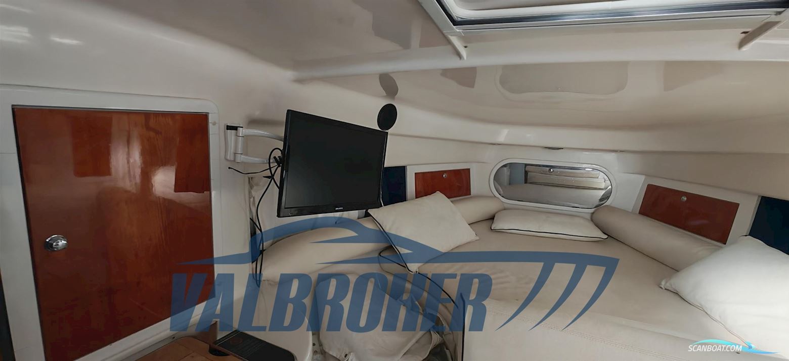 Abbate Bruno Primatist G 33