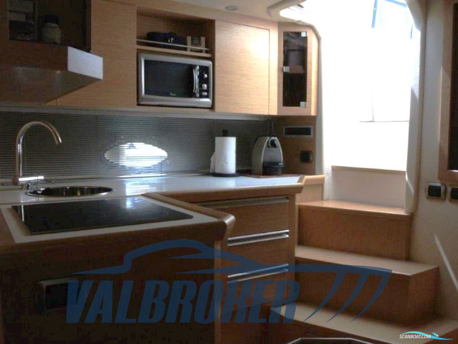 Abbate Bruno Primatist G 41