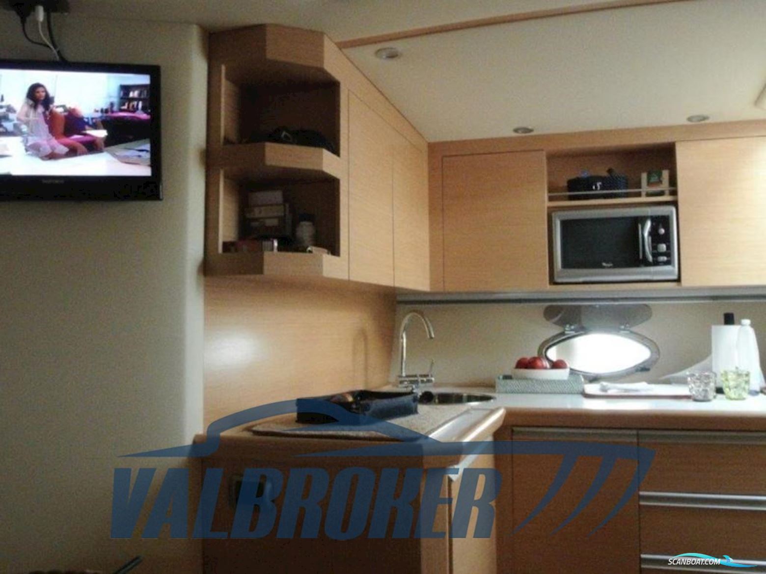 Abbate Bruno Primatist G 41