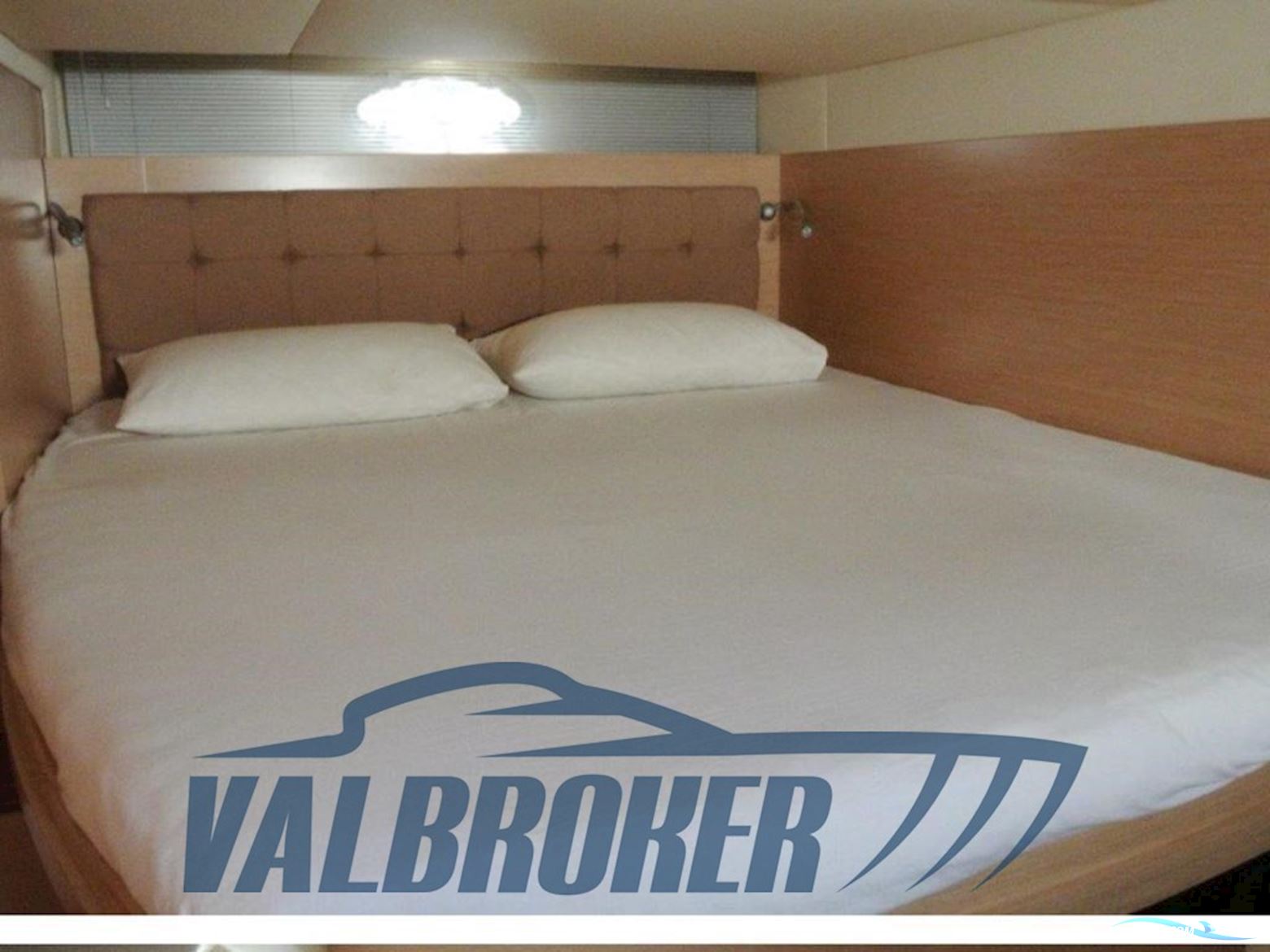 Abbate Bruno Primatist G 41